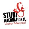 Le STUDIO International Vanina Mareschal