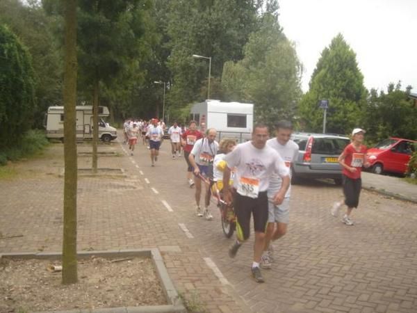 Album - COUREURS-AF-ET-ASSOCIATION---LE-GOELAND-Toutes années-