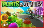 Achat du jour : Plants Vs Zombies iPhone