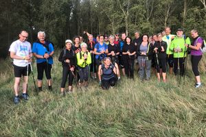 Séance du mercredi 4 septembre au Bois des Forts