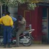 Kisangani : Policiers corrompus et usagers de la route prêts à payer