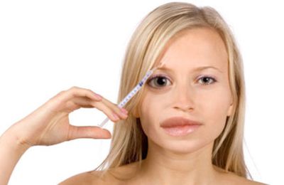 Cosmetic Surgery: Great Advice Your Doctor Wants You To Know
