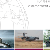RAP 2020-Parties 1-2-3+annexes+couve_2020-06-01.pdf