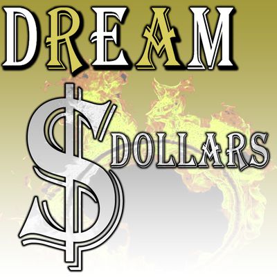 Dream Dollars