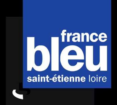 Les Jardins Volpette sur France bleu Saint-Etienne mardi 26 mars