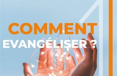Mt 10, 16  - Vendredi, 14ème Semaine, Temps Ordinaire, Année Paire