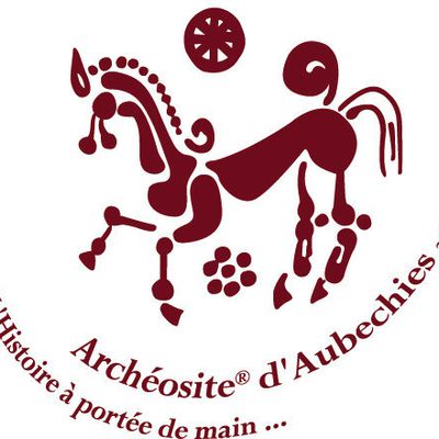 Communiqué de l'archéosite d'Aubechies-Beloeil