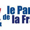 Pour un grand rassemblement national : le Parti de la France est né