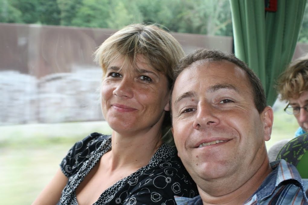 Album - Marathon-d-Alsace-2
