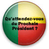 Qu’attendez-vous du prochain président ? - Presidentielle2011LETTRE n°4 AUX PRESIDENTIABLES de 2011: La question du coton