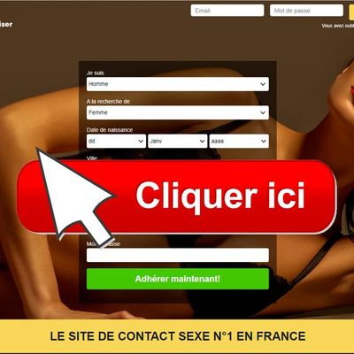 Champagnole Rencontres Femmes Noires