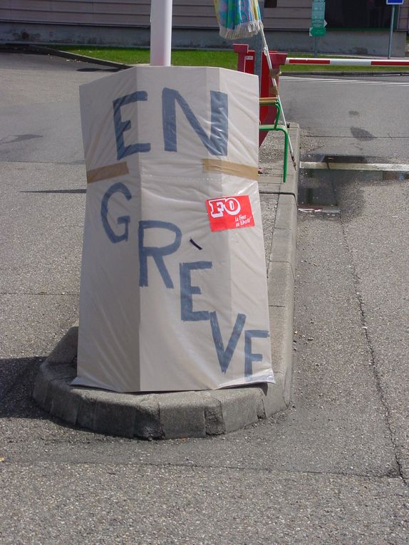 Album - Greve-2003