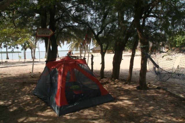 Album - casamance-senegal