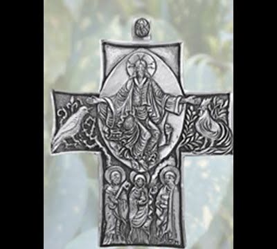 Interview d'Hervé GIRAUD évêque de Viviers et Prélat de la Mission de France: ses rencontres avec le cardinal Robert PREVOST futur pape Léon