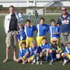 Tournoi Carros 8/5/2008