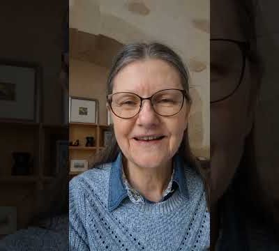 Message d'un frère d'Andromède. Un merveilleux changement...(canalisé par Yvelise Arhan) - 17/05/2024.