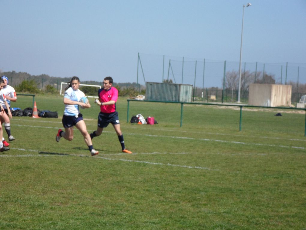 Album - RUGBY-feminin-2013-04-inter-acads-cadettes