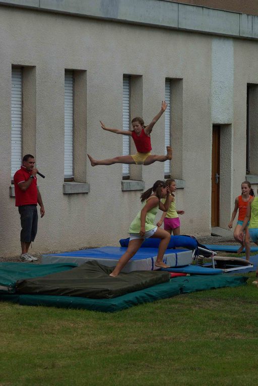 Album - Kermesse-de-l-Hôpital-sept-2010