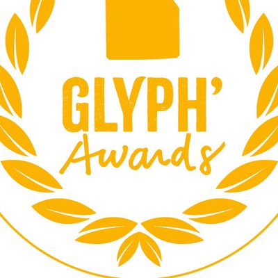 Exclusivité: les cartes des pesticides et les Glyph'Awards