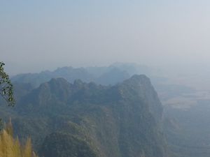 Hpa-An