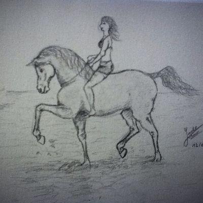 Confiance et liberté.