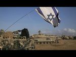 Who's Profiting From Israel's Offensive in Gaza? (video 6')