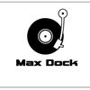 maxdock.overblog.com