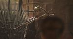 Game of Thrones renouvelée pour une saison 3 par HBO