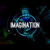Elektronomia - Imagination