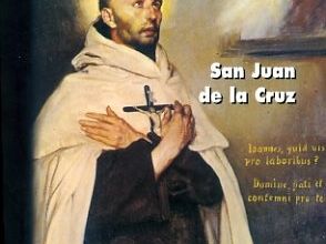 Notre vocation à tous