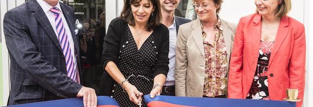 Ouverture du dimanche : Anne Hidalgo inaugure un conflit social à la place d’une bibliothèque
