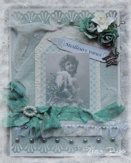 Album - Cartes-2013