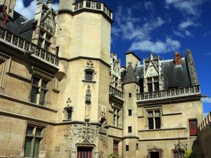 13 - REPORTAGES BALADES