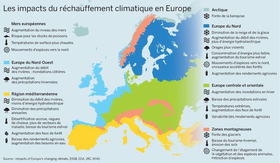 Album - Cartes-régionales