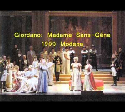 Anniversaires musicaux du 2 février