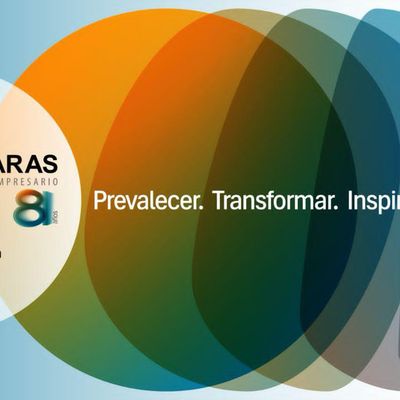 Valencia se convertirá el próximo 17 y 18 de julio en la capital empresarial de Venezuela