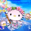 Hello Kitty OnLine Introduction