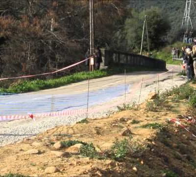 Videos Sartenais 2013