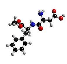  Aspartame: l'EFSA promet de tenir compte de tous les avis