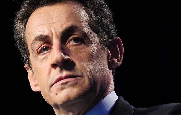Nicolas Sarkozy : un retour en politique raté ?