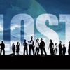 critiques de films - LOST : LES DISPARUS - MERCREDI 19 AOÛT 2009 23:10