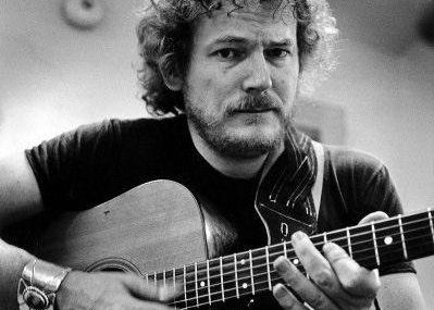 November 17th 1938, Born on this day, Gordon Lightfoot, Canadian singer, (1971 UK No.30 single ‘If You Could Read My Mind’, 1974 US No.1 single ‘Sundown’)