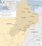 U.S. backs UN resolution on Boko Haram regional force