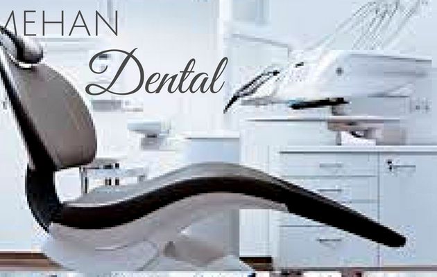 Reasons You Should Choose Dental Implants