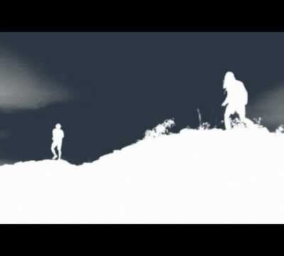 Pépite du moment n°47 : Montparnasse de Grand Blanc