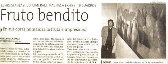 Album - EXPOSICION---.BENDITO-ES-EL-FRUTO-DE-TU-VIENTRE-