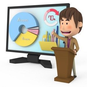 HDA*(=Histoire Des Arts) méthodologie