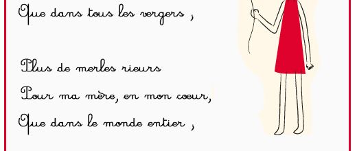 Ensemble cadeau gourmand