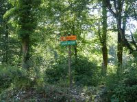 Col de Picotalen 25 Juin 20