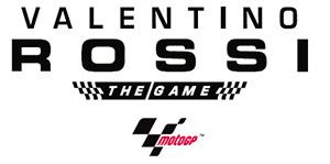 Jeux video: Valentino Rossi The Game #PS4 #XboxOne ! #Milestone